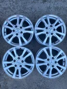 Yamato Japan Lida. 6.5x16", 5x114.3, ET40, �� 73,1���. ����