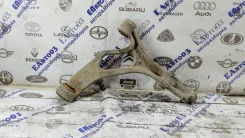 ����� ������ ������ Porsche Cayenne 2003-2010 95534101833 95534101833 ����