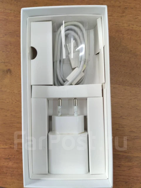 Xiaomi Redmi Note 7. �/�, 32 ��, �������, 4G LTE, Dual-SIM ����