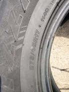 Arduzza. �����������, 2018 ���, �/�, ����� 20 % ����