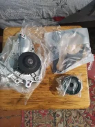 ����� gwt-77a ����