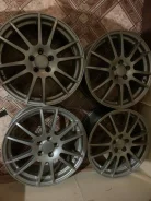 Weds Velva. x17" ����