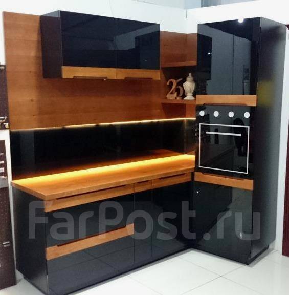 Дизайнер мебели консультант, работа в ООО Глен во Владивостоке ...