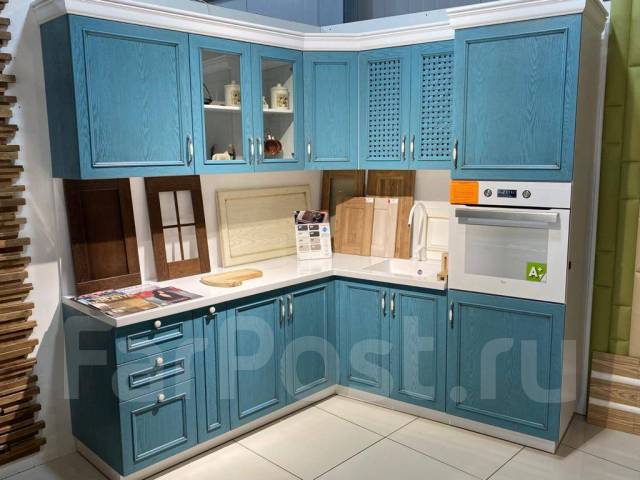 Дизайнер мебели консультант, работа в ООО Глен во Владивостоке ...