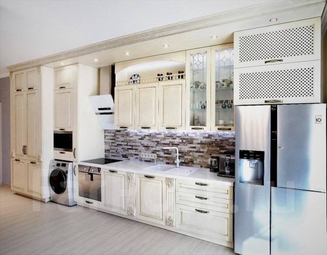 Дизайнер мебели консультант, работа в ООО Глен во Владивостоке ...