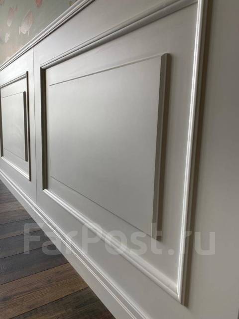 Дизайнер мебели консультант, работа в ООО Глен во Владивостоке ...