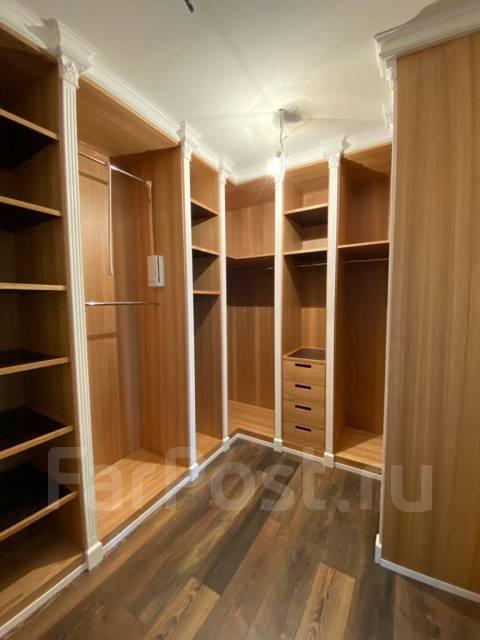 Дизайнер мебели консультант, работа в ООО Глен во Владивостоке ...