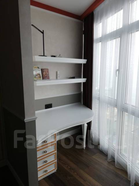 Дизайнер мебели консультант, работа в ООО Глен во Владивостоке ...