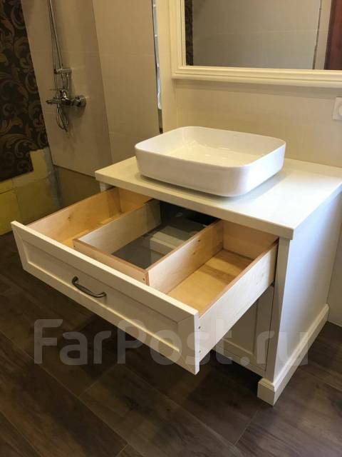 Дизайнер мебели консультант, работа в ООО Глен во Владивостоке ...