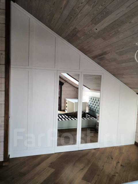 Дизайнер мебели консультант, работа в ООО Глен во Владивостоке ...