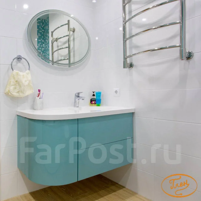 Дизайнер мебели консультант, работа в ООО Глен во Владивостоке ...