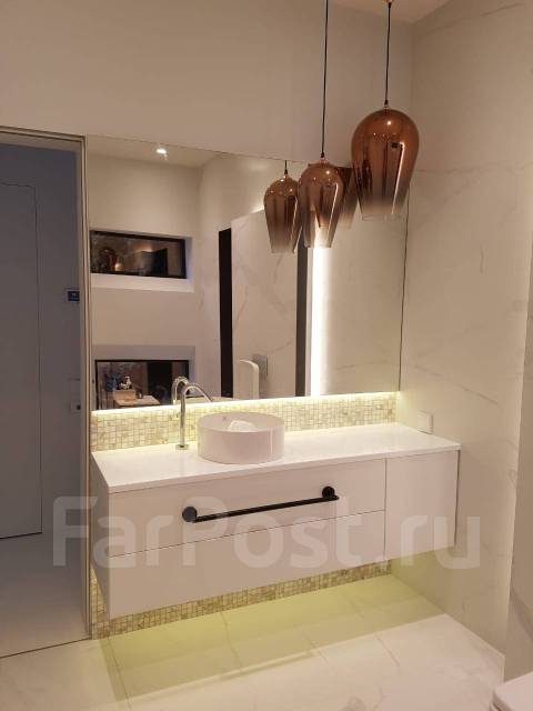 Дизайнер мебели консультант, работа в ООО Глен во Владивостоке ...