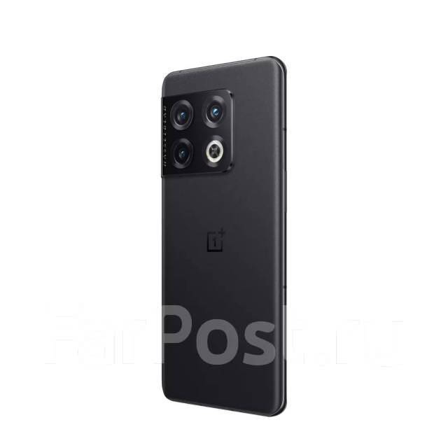 OnePlus 10 pro 12/256gb (Глобальная прошивка Oxygen os), 6.70 ...