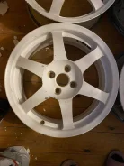 Slik. 6.5x16", 4x100, ET35 ����