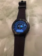 Samsung Galaxy Watch4 ����