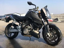 KTM 990 Super Duke. 999����. ��., ��������, ��� ����
