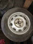 Radburg. ������, �/�, ����� 5 % ����
