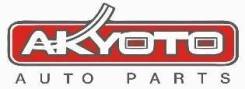    Akyoto ay040-NS132 
