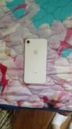 Apple iPhone Xr. �/�, 64 ��, ����� ����