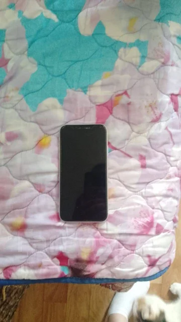 Apple iPhone Xr. �/�, 64 ��, ����� ����