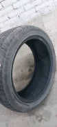 Maxxis MA-V1. ������, 2011 ���, �/�, ����� 10 % ����