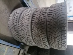 Michelin Primacy 4. ������, ����������, 2013 ���, �/�, ����� 40 % ����