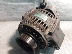 ��������� 4A,5A 2706016230 ����
