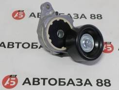 NEW ! ���������� ���������� ����� 16620-0S010 Toyota L/C 200 1UR 3UR 16620-0S010 ����