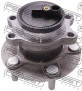    Mitsubishi ASX GA0# 2010.04-2013.01 [EUR] 0482GF2WDR 