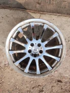 Lehrmeister Barique. x18" ����