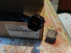 ������ ����������� 392102B100 ����