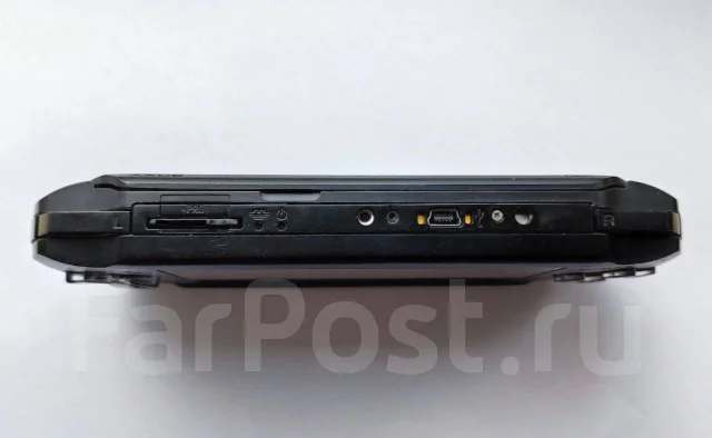 Sony PSP Street E1000 ����