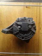 ��������� Volvo S80 9442841 Bosch ����