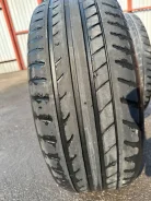 Dunlop SP Sport Maxx TT. ������, �/�, ����� 50 % ����