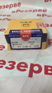 ������ ��������� (�-��) STD QG15DE SWN30172ZZSTD ����