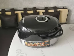 �����������, �����������. ����