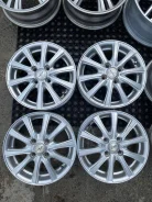 RTX Vex. 4.5x14", 4x100, ET45, �� 67,1���. ����