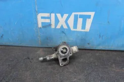 ��������� Hyundai Lavita (������ ������) 2550023001 ����