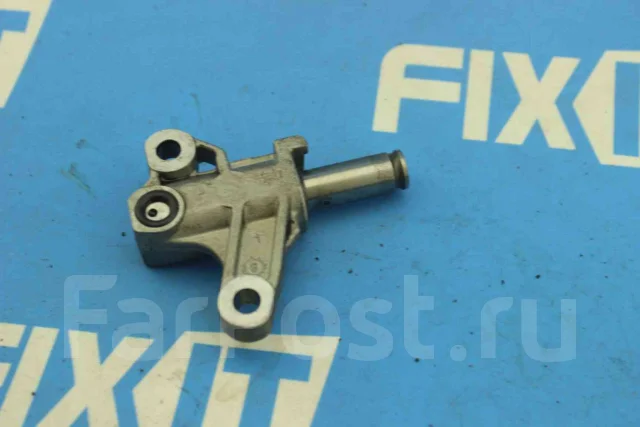 ���������� ���� Audi A6 (���� �6) C6 06E109467H ����