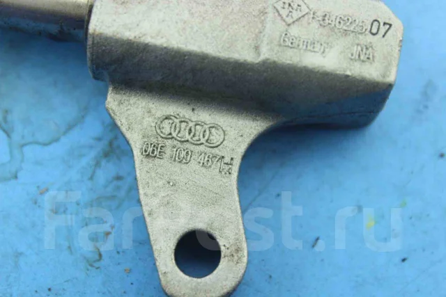 ���������� ���� Audi A6 (���� �6) C6 06E109467H ����