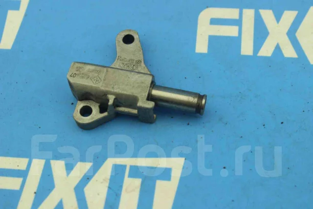 ���������� ���� Audi A6 (���� �6) C6 06E109467H ����