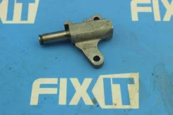 ���������� ���� Audi A6 (���� �6) C6 06E109467H ����