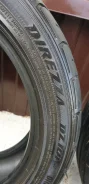Dunlop Direzza DZ101. ������, 2018 ���, �/�, ����� 5 % ����