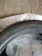 PowerTrac CityRacing. ������, 2016 ���, �/�, ����� 50 % ����