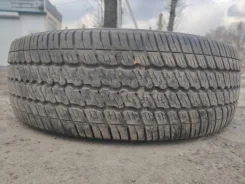 Federal MS357 Highway/Road. ������, �/�, ����� 10 % ����
