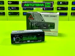 Aura AMH-304BT ����