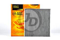 Just Drive JDAC0114C   JDAC0114C 