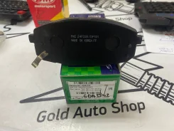 PKB-022 ������� �������� �������� Hyundai i30 07>, KIA Ceed 07>/Care PKB-022 ����