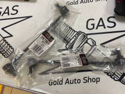 DB78008 ���� ������������� �������� �������� �����/������ VW POLO � DB78008 ����