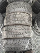 Firestone Firehawk Wide Oval. ������, 2014 ���, �/�, ����� 10 % ����